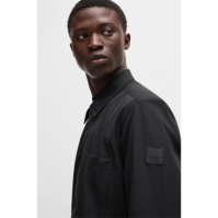 Boss Labizzy Overshirt