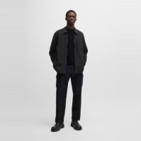 Boss Labizzy Overshirt