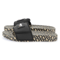 Boss Textile Sliders copil