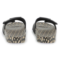 Boss Textile Sliders copil