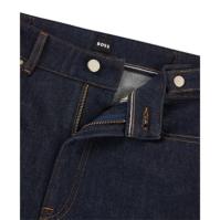 Boss DENIM WIDE LEG 4.0 10245485 01