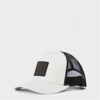 Boss Elliot-PL 10261158 01