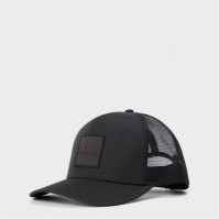 Boss Elliot-PL 10261158 01