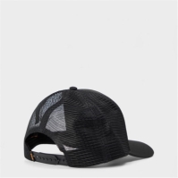 Boss Elliot-PL 10261158 01