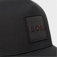Boss Elliot-PL 10261158 01
