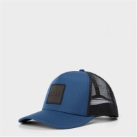 Boss Elliot-PL 10261158 01