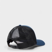 Boss Elliot-PL 10261158 01