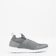 Pantof sport Boss Extreme Jn99