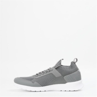 Pantof sport Boss Extreme Jn99