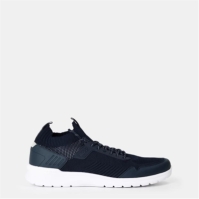 Pantof sport Boss Extreme Jn99