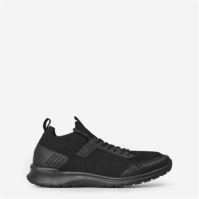 Pantof sport Boss Extreme Jn99