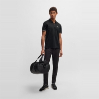 Boss Philix Pima 10270356 01