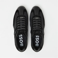 Boss Stiven_N Sn99
