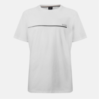 Boss T-Shirt_Stormfish 10253179 01