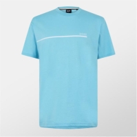 Boss T-Shirt_Stormfish 10253179 01