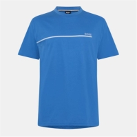 Boss T-Shirt_Stormfish 10253179 01