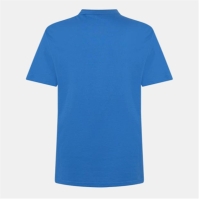 Boss T-Shirt_Stormfish 10253179 01