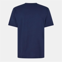 Boss T-Shirt_Stormfish 10253179 01