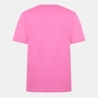 Boss T-Shirt_Stormfish 10253179 01