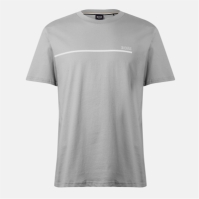 Boss T-Shirt_Stormfish 10253179 01