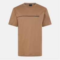 Boss T-Shirt_Stormfish 10253179 01