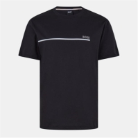 Boss T-Shirt_Stormfish 10253179 01