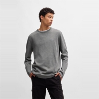 Boss Tempesto 10262290 01