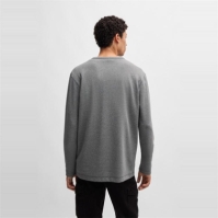 Boss Tempesto 10262290 01