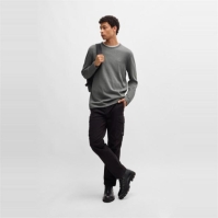 Boss Tempesto 10262290 01