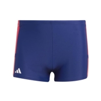 Lenjerie intima adidas Colourblock Swimming barbat