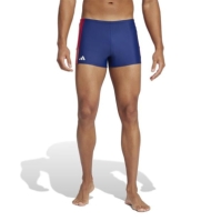 Lenjerie intima adidas Colourblock Swimming barbat