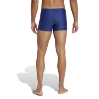 Lenjerie intima adidas Colourblock Swimming barbat