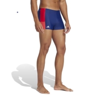 Lenjerie intima adidas Colourblock Swimming barbat