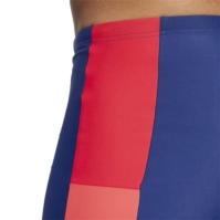 Lenjerie intima adidas Colourblock Swimming barbat