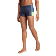 Lenjerie intima adidas Colorblock Swim barbat