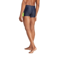 Lenjerie intima adidas Colorblock Swim barbat
