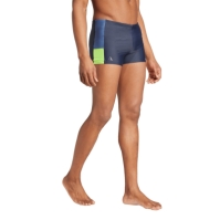 Lenjerie intima adidas Colorblock Swim barbat