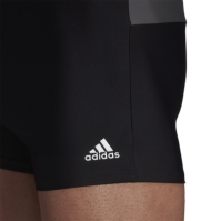 Lenjerie intima adidas Colour Block Swimming barbat
