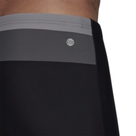 Lenjerie intima adidas Colour Block Swimming barbat
