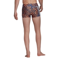 Lenjerie intima adidas Colour maze Swim barbat
