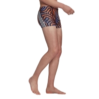 Lenjerie intima adidas Colour maze Swim barbat