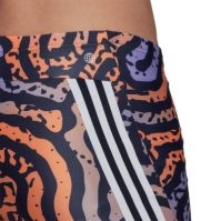 Lenjerie intima adidas Colour maze Swim barbat