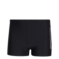 Lenjerie intima adidas Mid 3-Stripes Swimming barbat