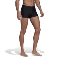 Lenjerie intima adidas Mid 3-Stripes Swimming barbat