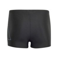 Lenjerie intima adidas Performance Big Bars Swim copil