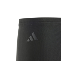 Lenjerie intima adidas Performance Big Bars Swim copil