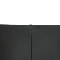 Lenjerie intima adidas Performance Big Bars Swim copil