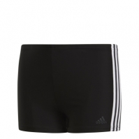 Lenjerie intima adidas Classic 3-Strips Swim copil baietel