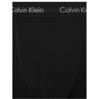 Lenjerie intima Pantalon scurt Combat Calvin Klein Cotton Stretch
