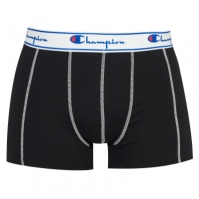 Lenjerie intima Champion Legacy Plain barbat